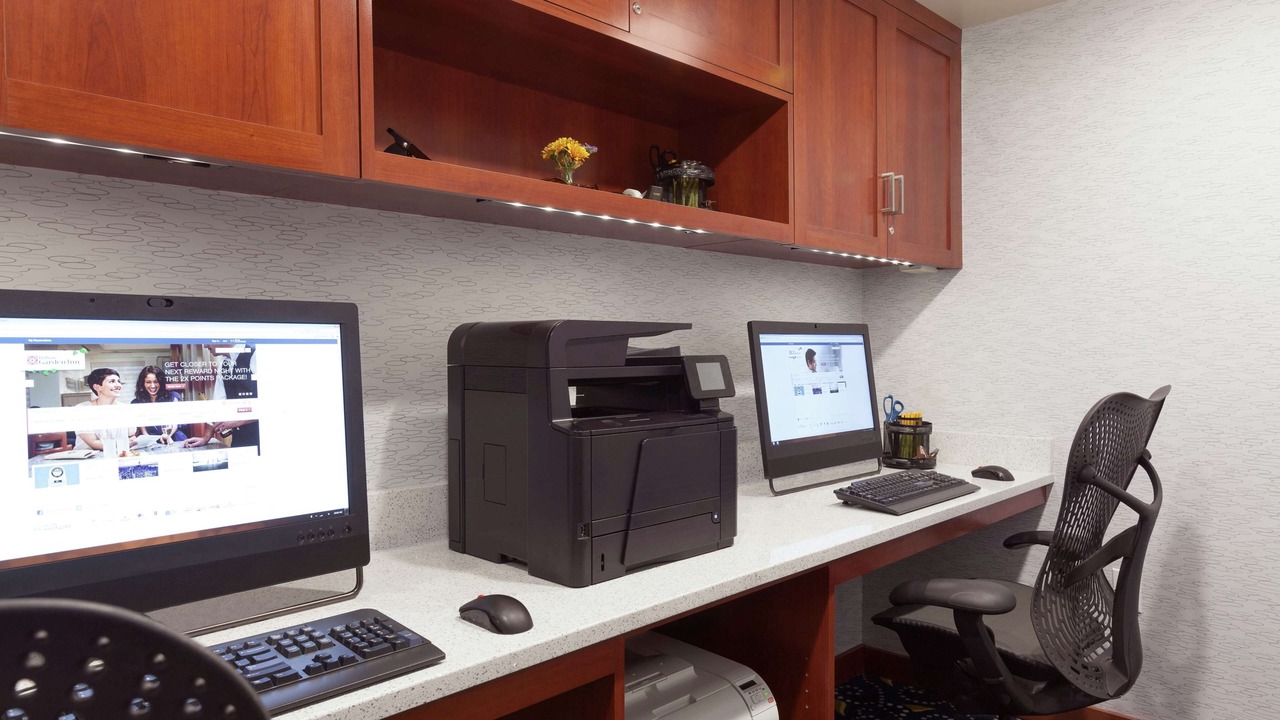 Photo of Others in Rohrerstown