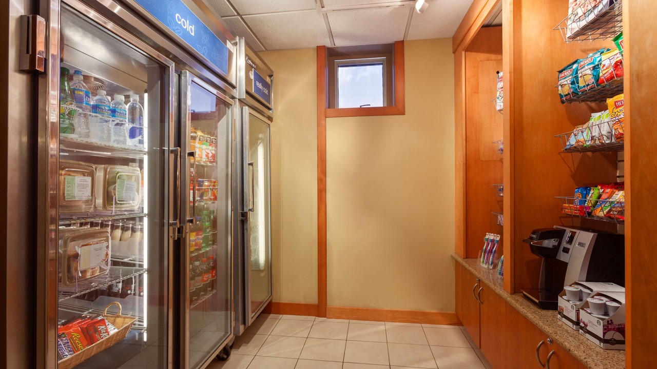 Photo of Others in Rohrerstown