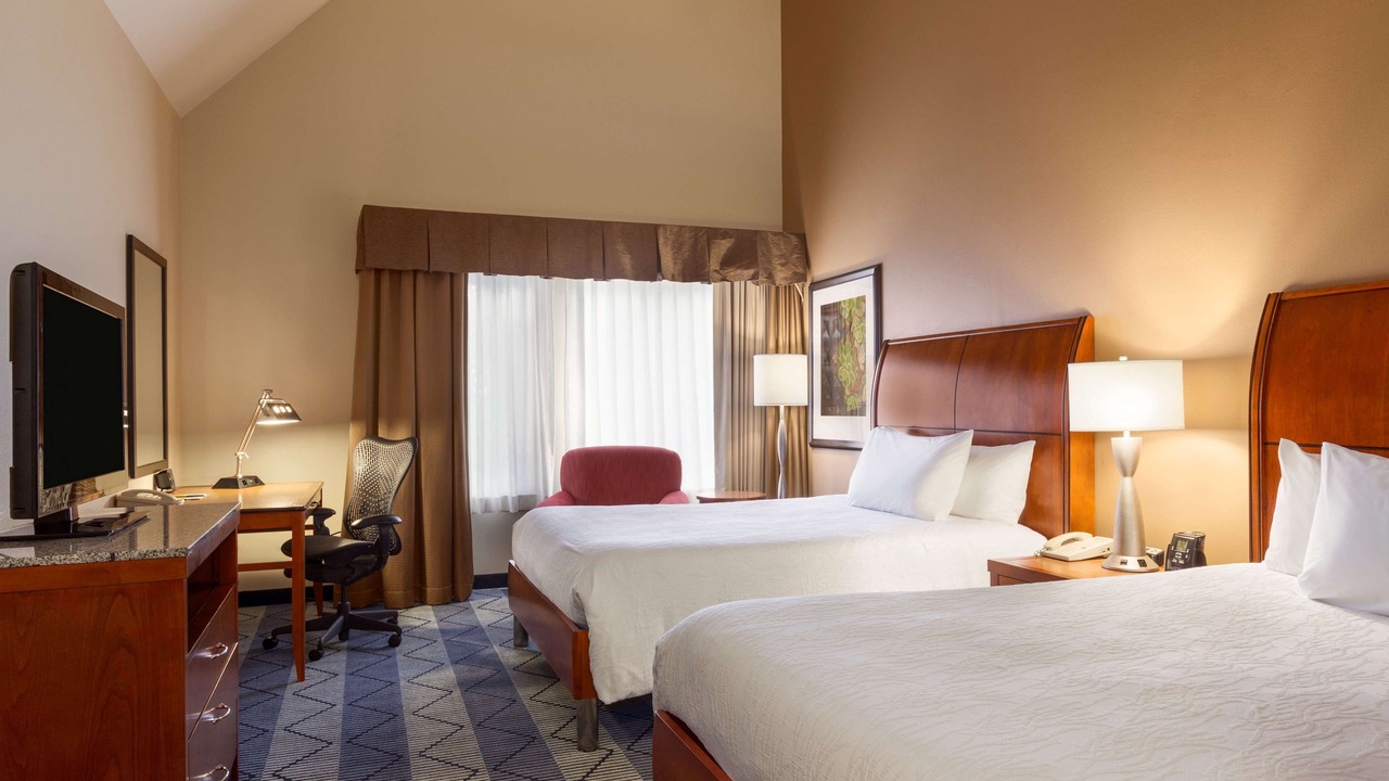 Photo of Bedroom in Rohrerstown