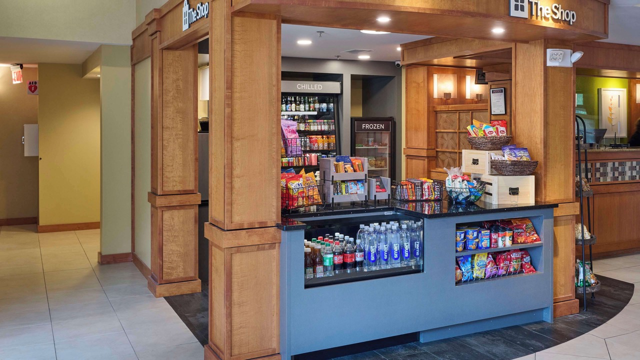 Photo of Others in Rohrerstown