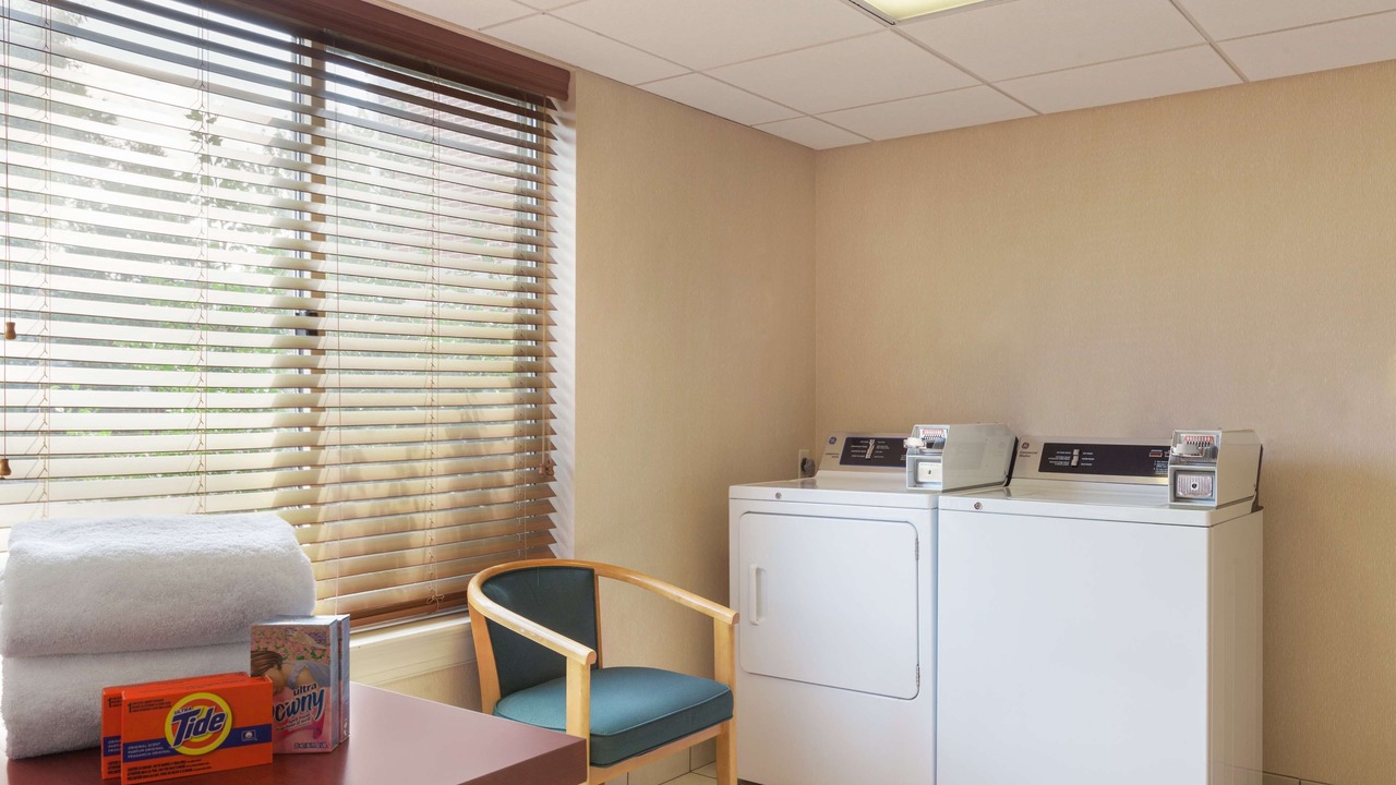 Photo of Others in Rohrerstown