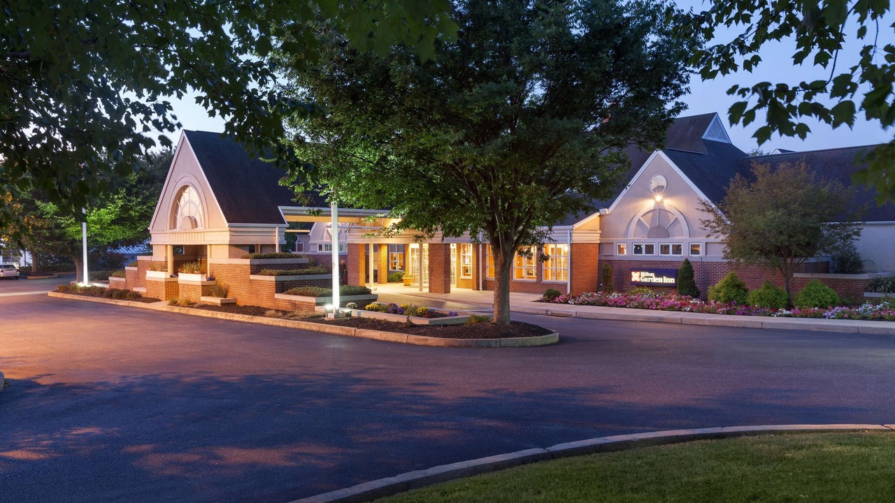 Photo of Outdoor in Rohrerstown