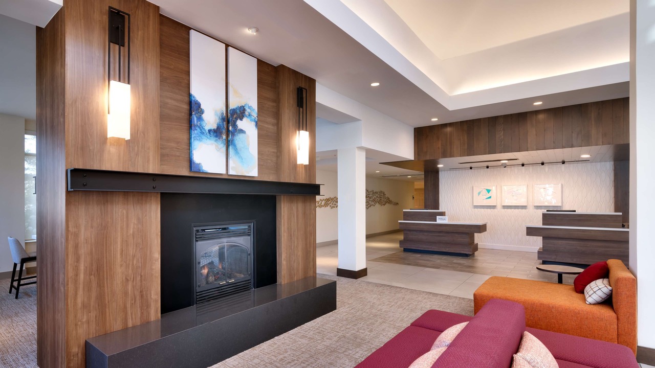 Photo of Others in Idaho Falls