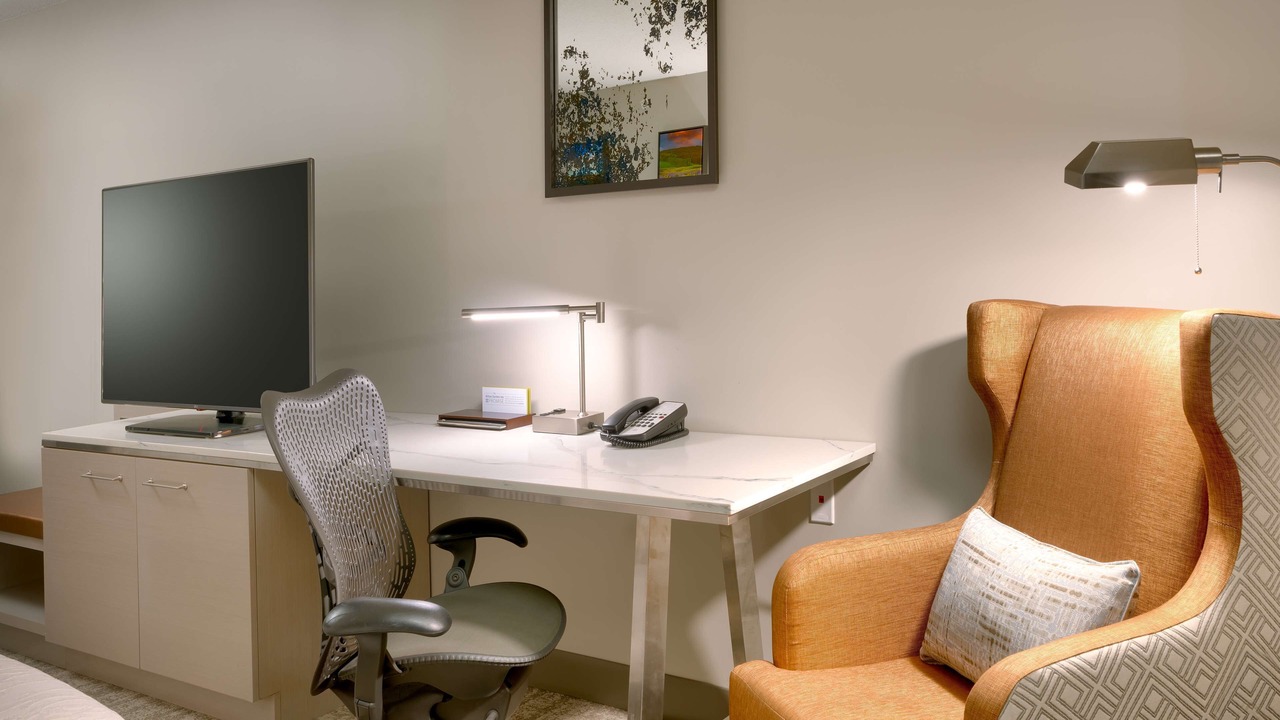 Photo of Others in Idaho Falls