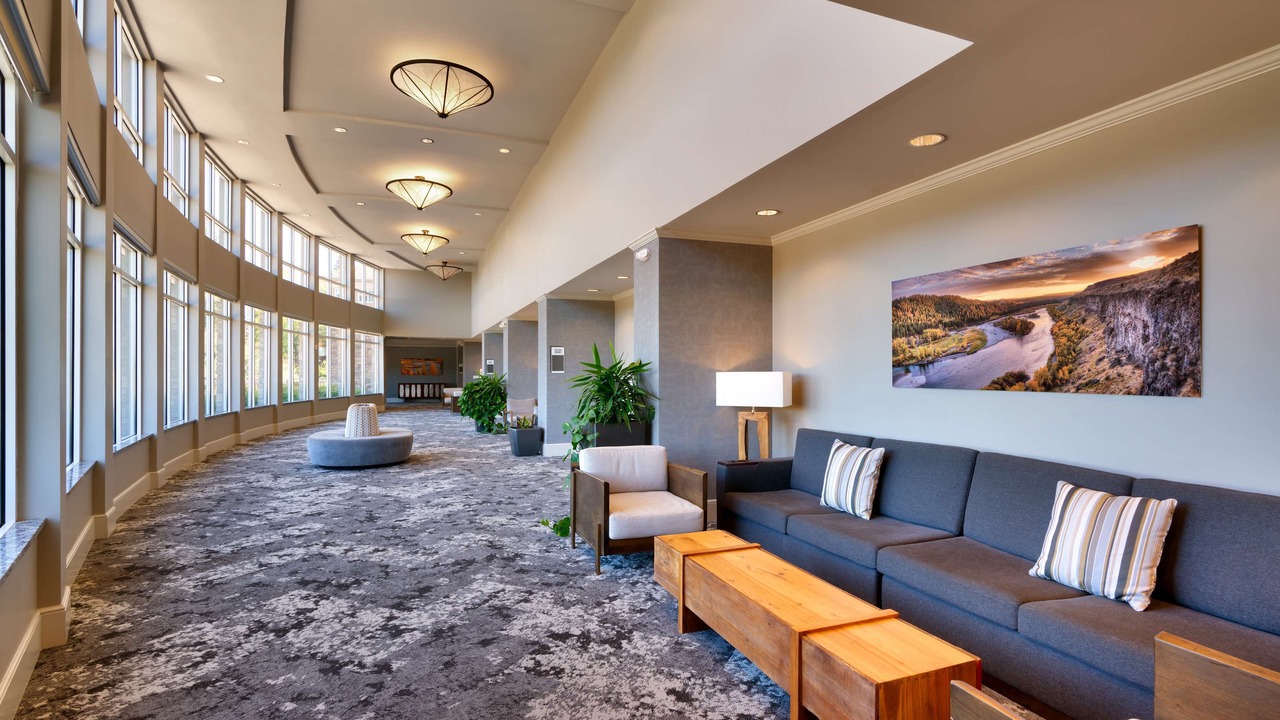 Photo of Others in Idaho Falls