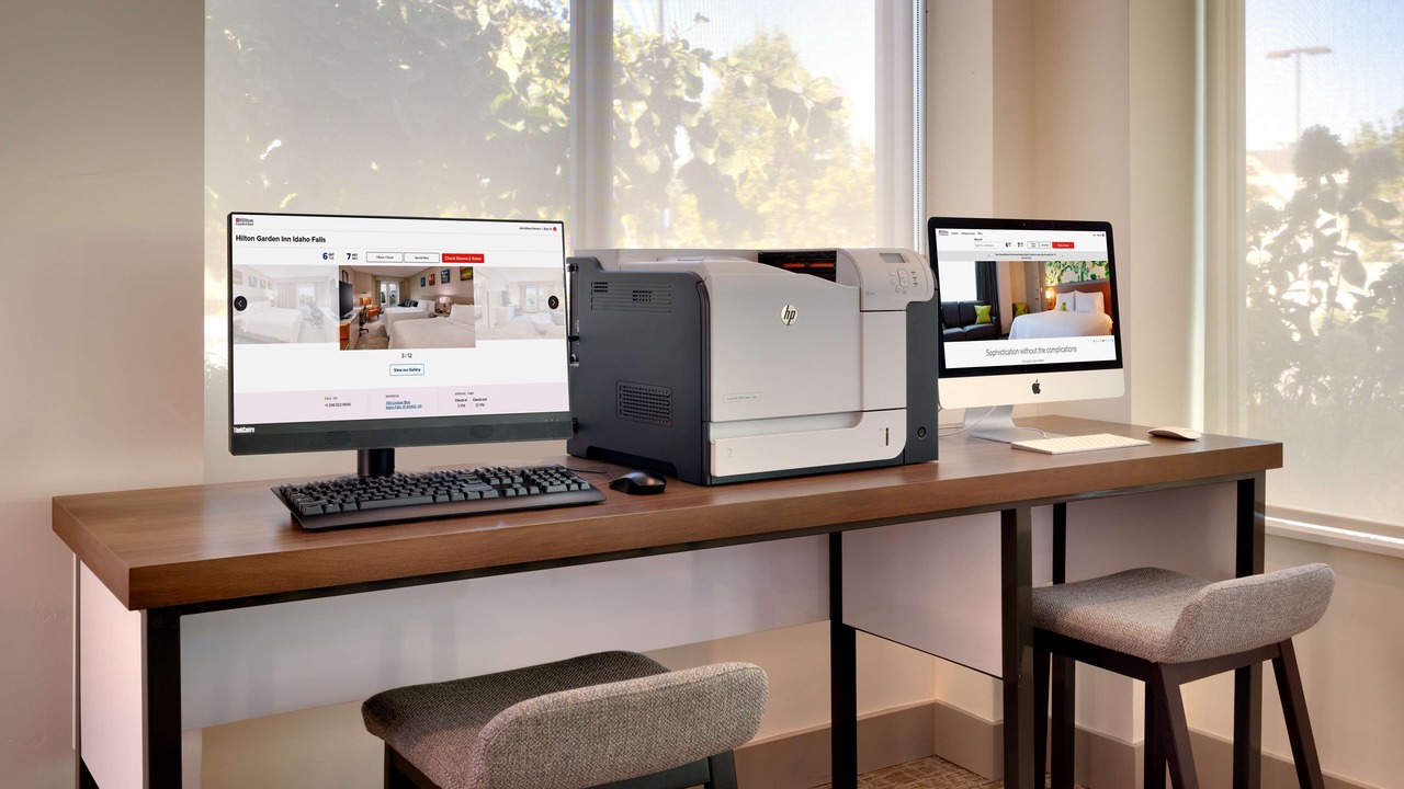 Photo of Others in Idaho Falls