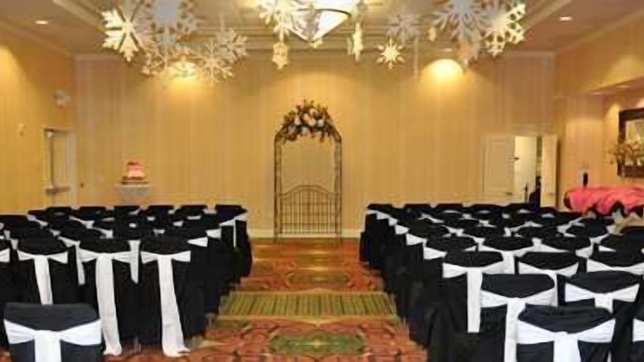 Photo of Others in Idaho Falls