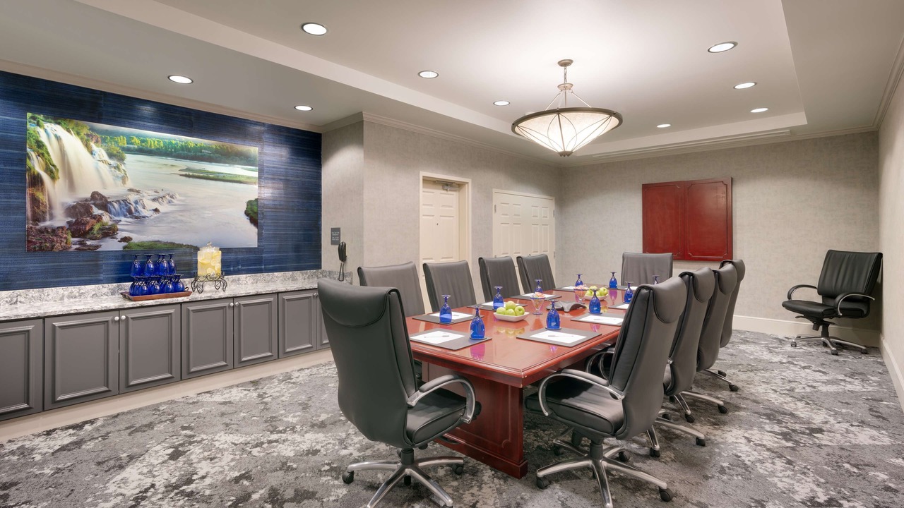 Photo of Others in Idaho Falls