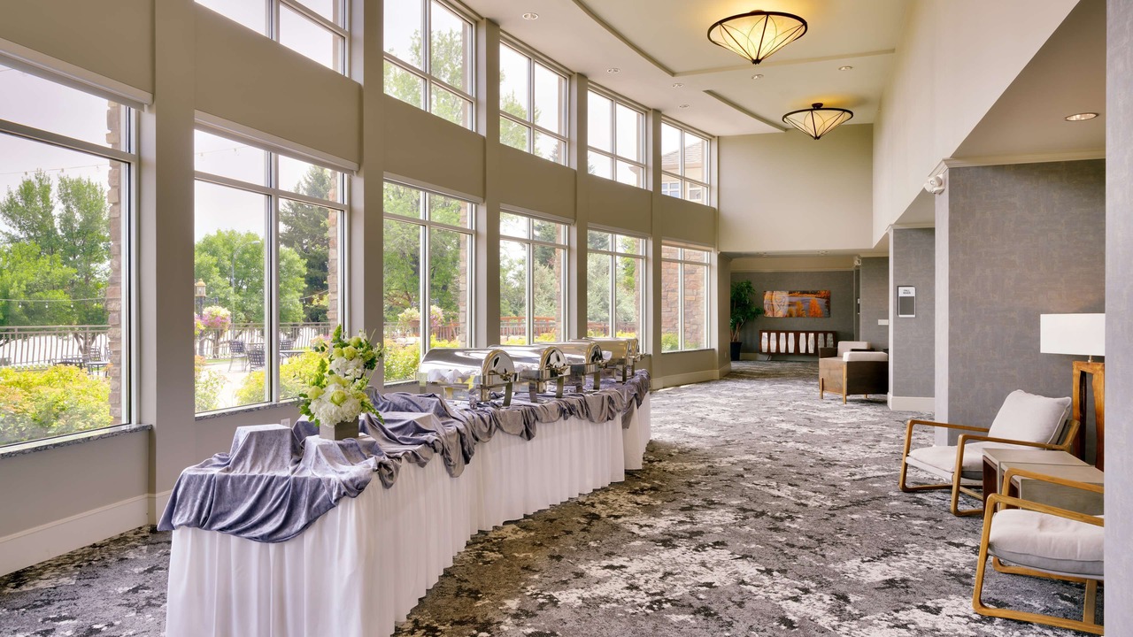 Photo of Others in Idaho Falls