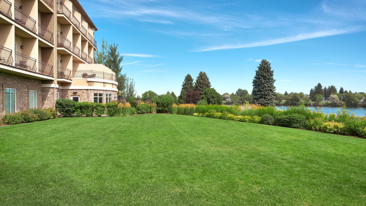 Photo of Outdoor in Idaho Falls