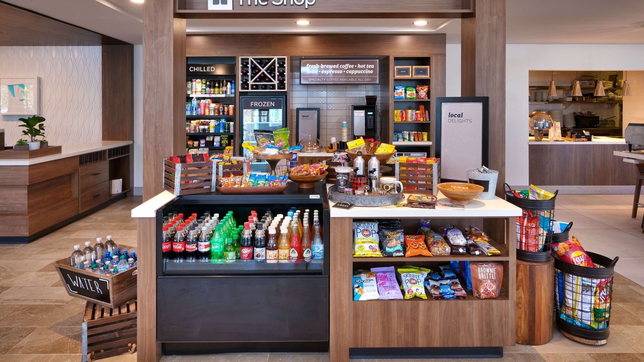 Photo of Others in Idaho Falls