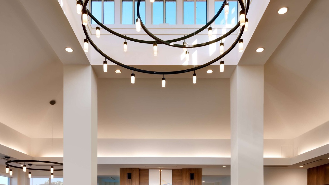 Photo of Others in Idaho Falls