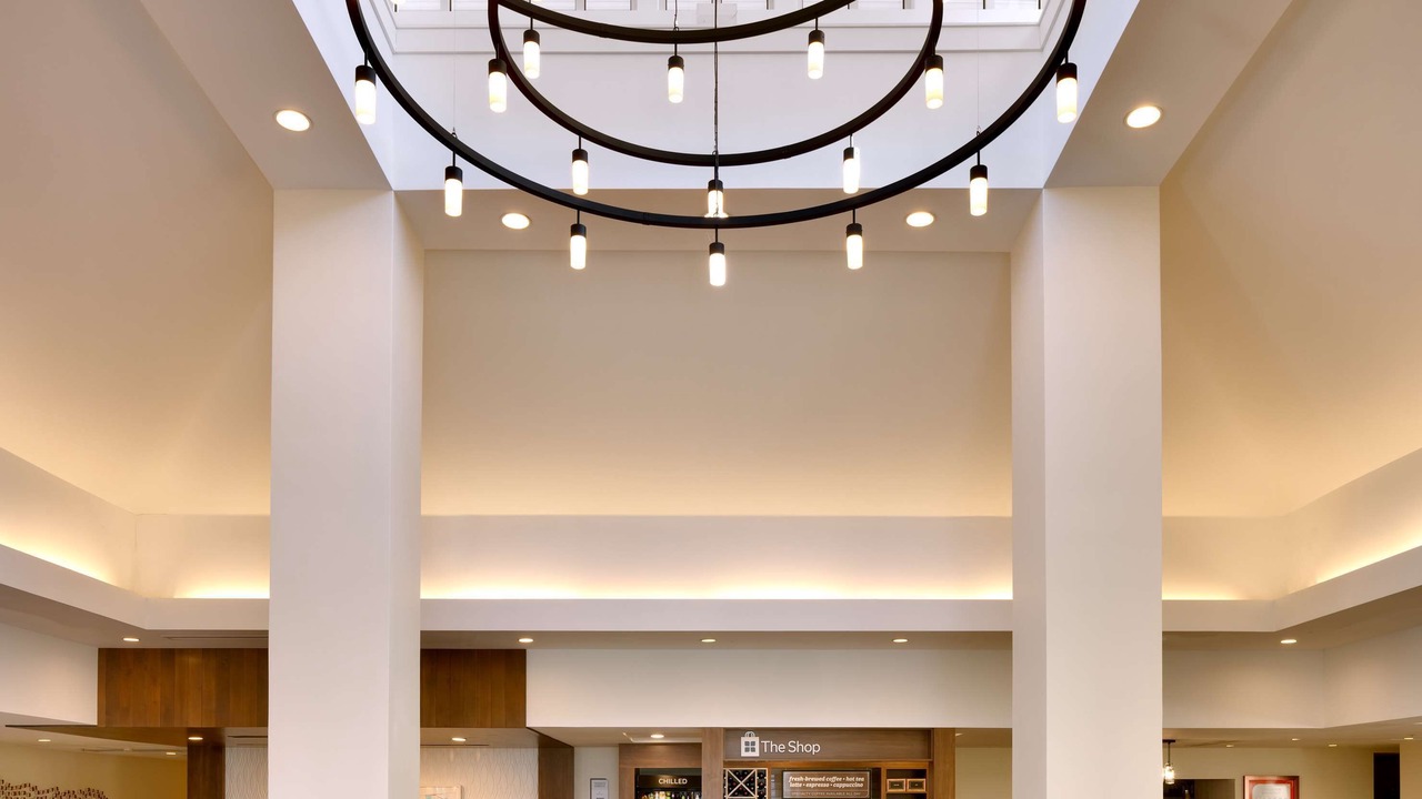 Photo of Others in Idaho Falls