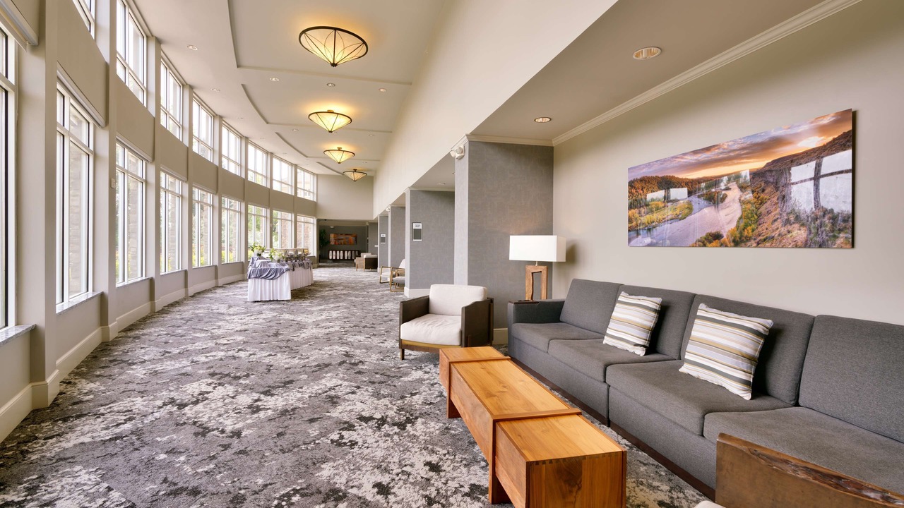 Photo of Others in Idaho Falls