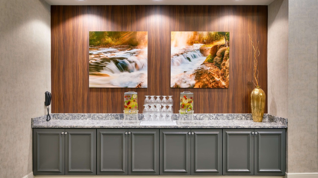 Photo of Others in Idaho Falls