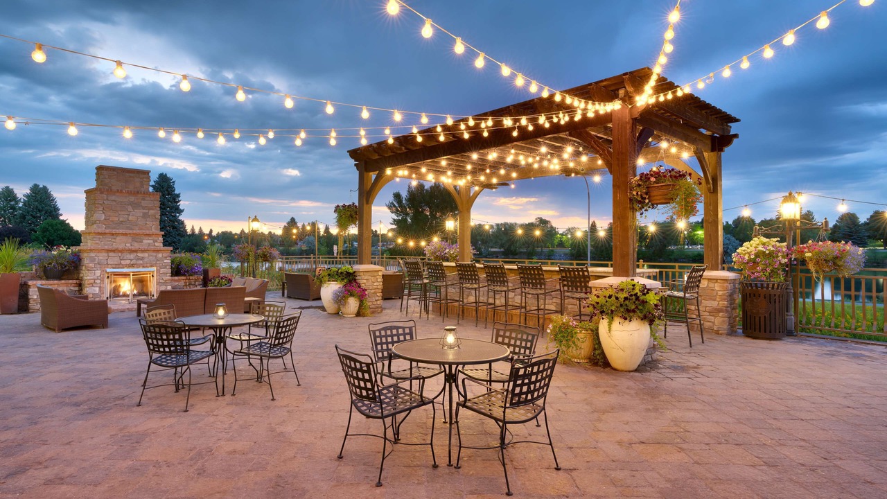 Photo of Others in Idaho Falls