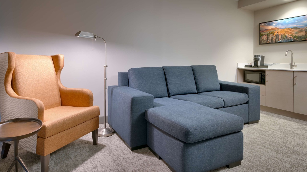 Photo of Others in Idaho Falls