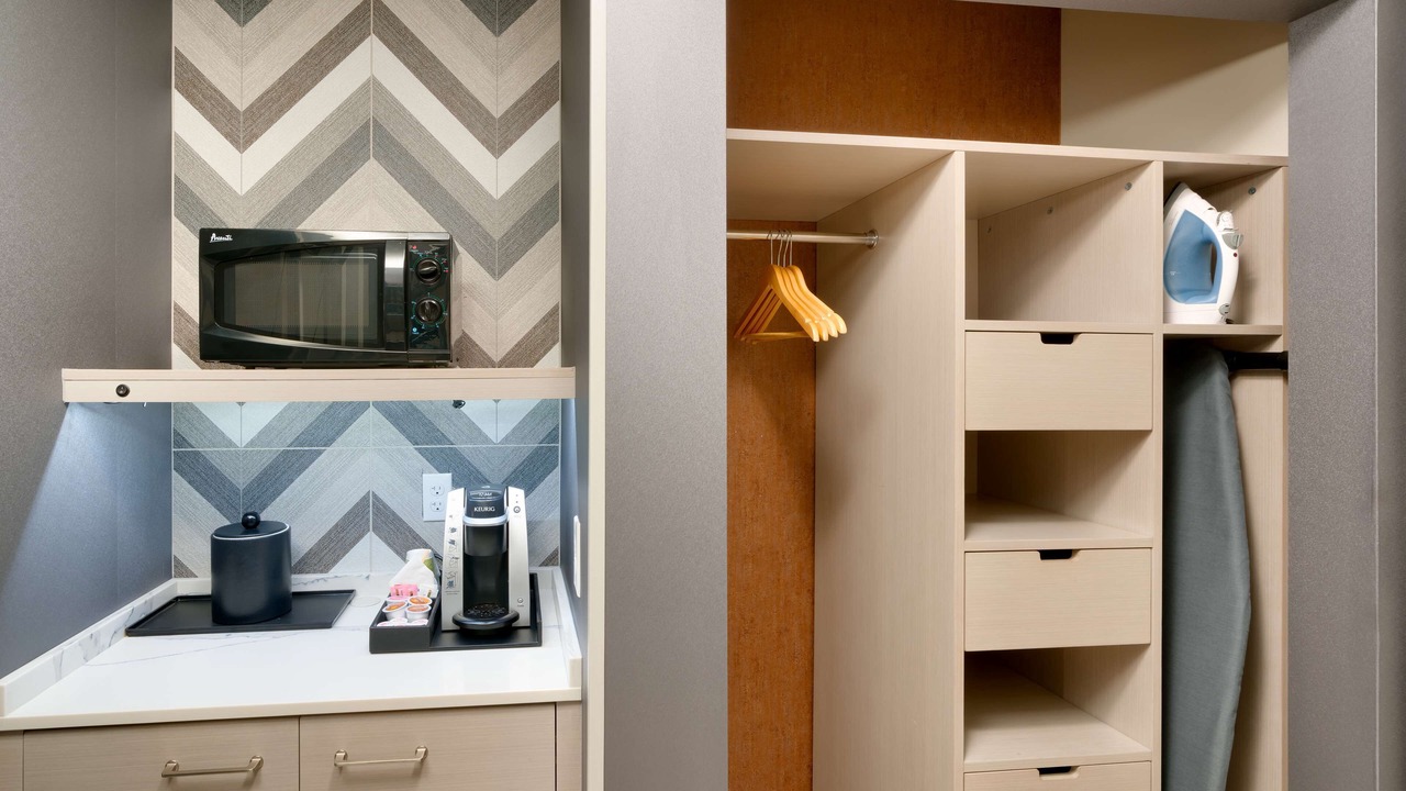 Photo of Others in Idaho Falls