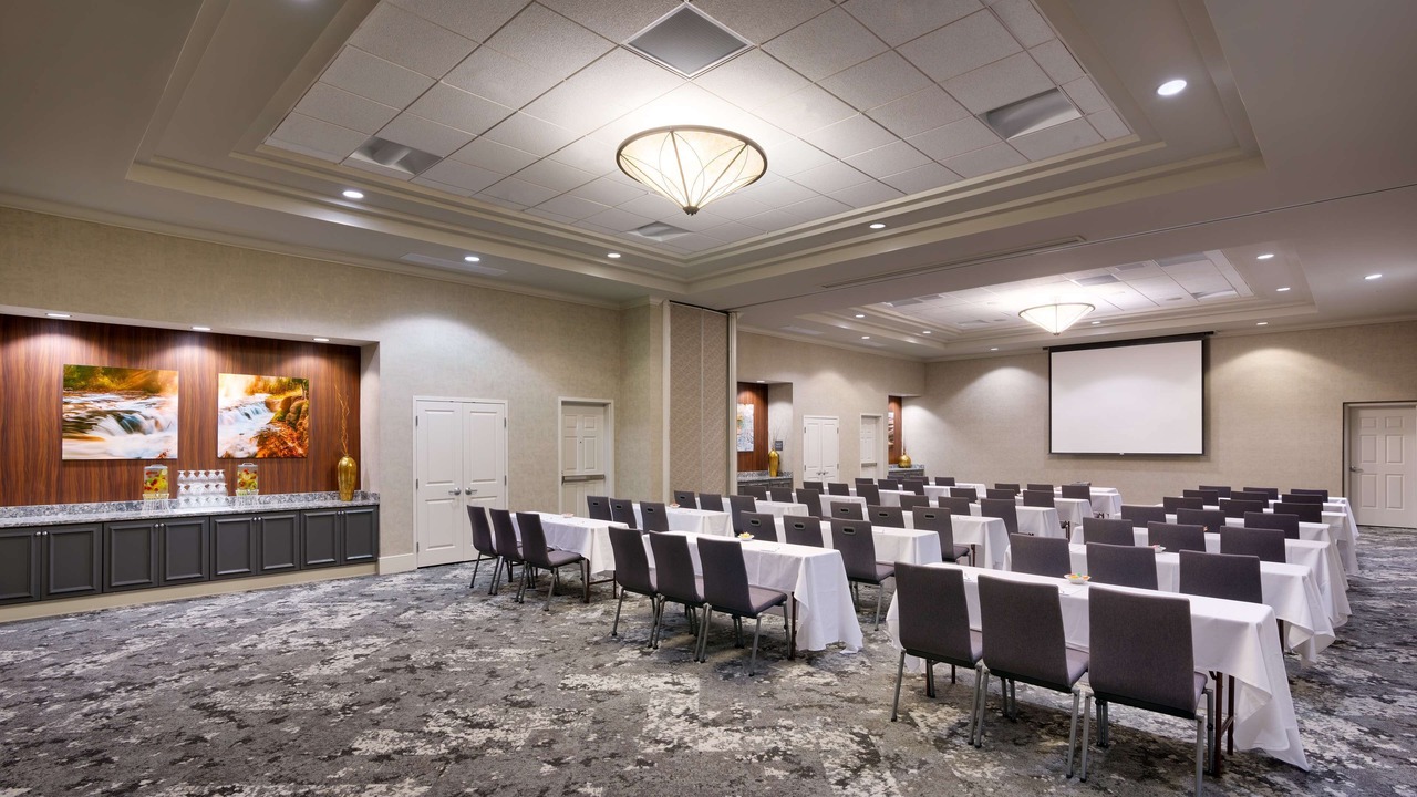 Photo of Others in Idaho Falls