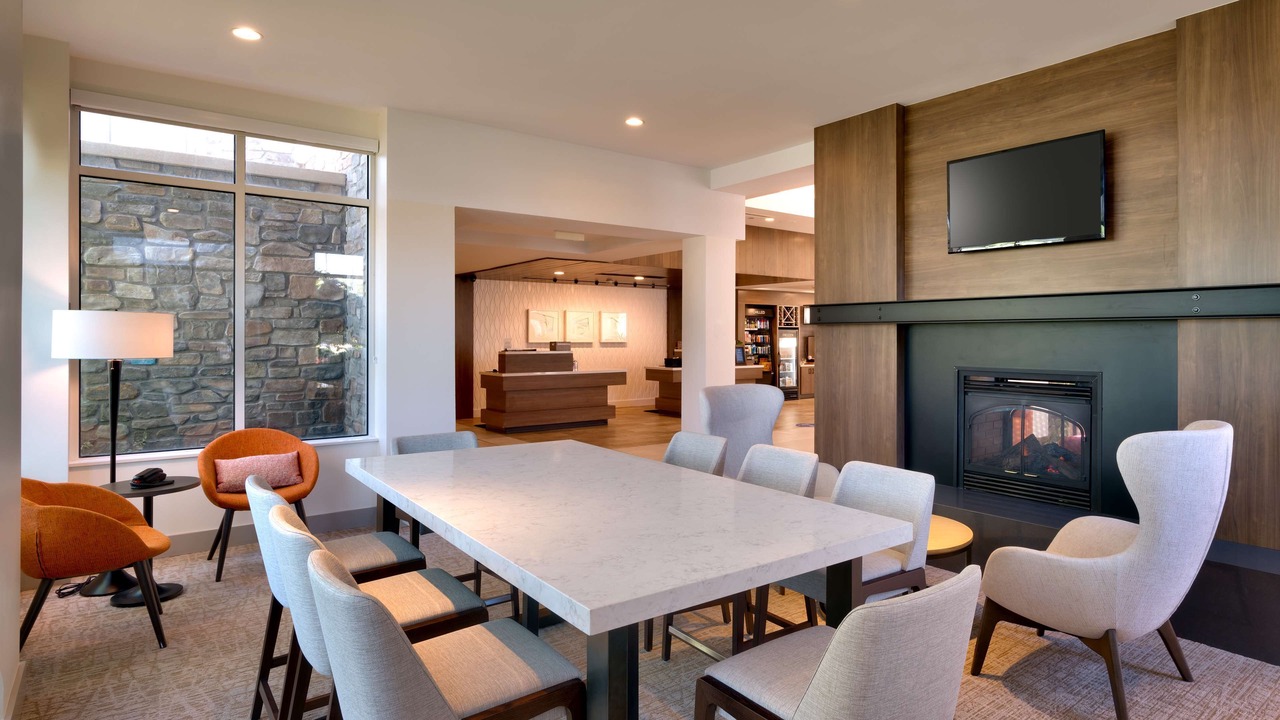 Photo of Others in Idaho Falls