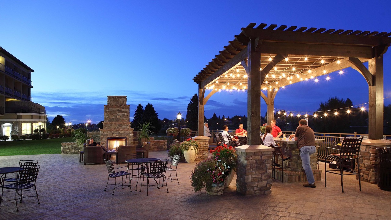 Photo of Others in Idaho Falls