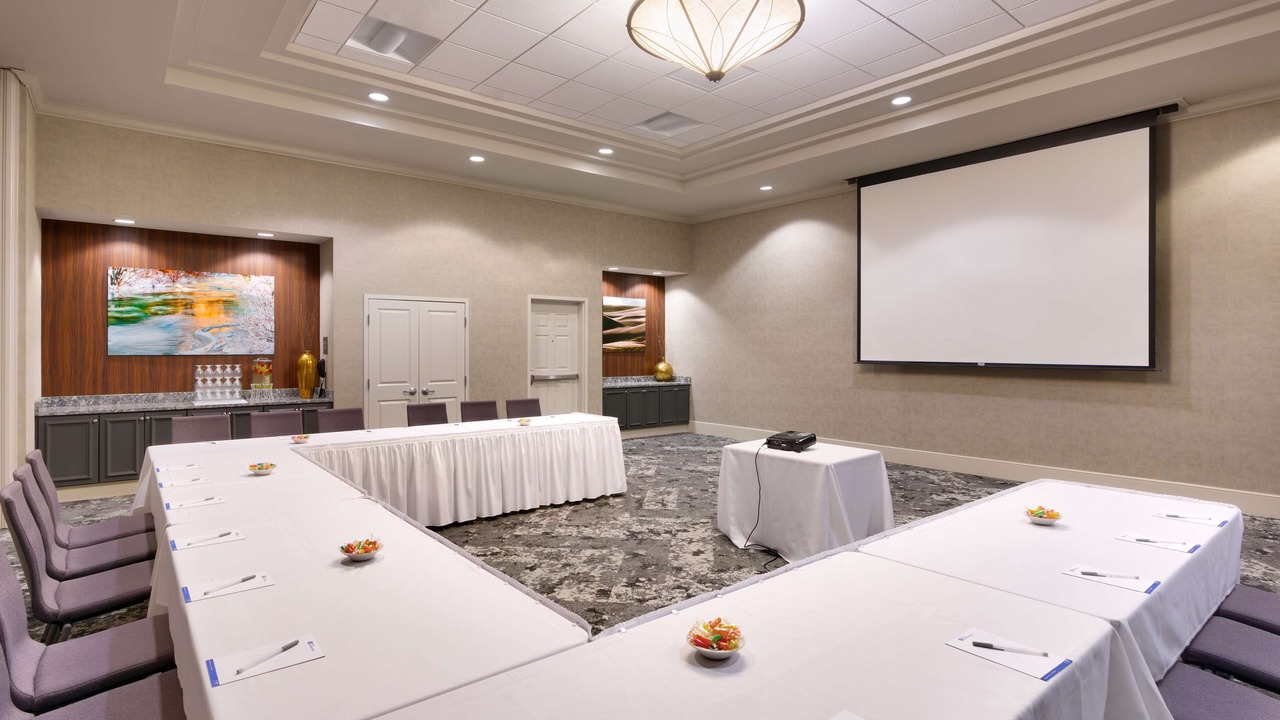 Photo of Others in Idaho Falls