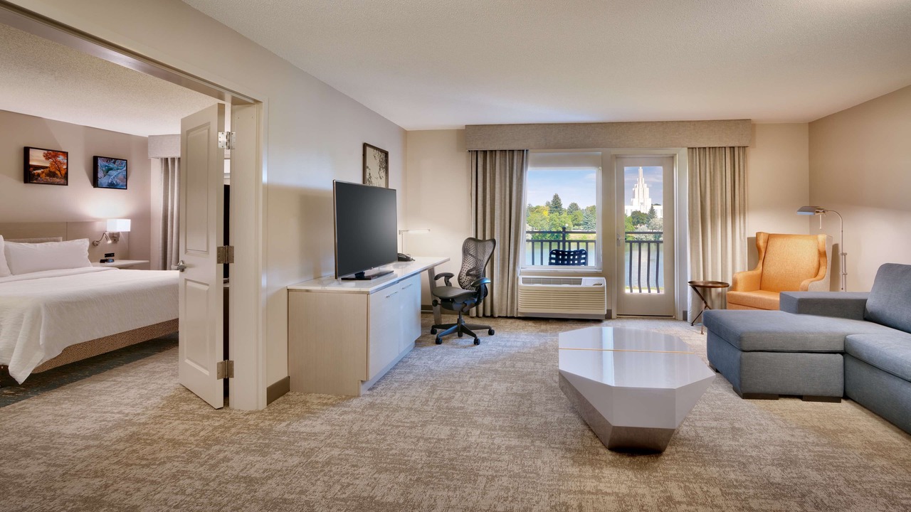 Photo of Others in Idaho Falls