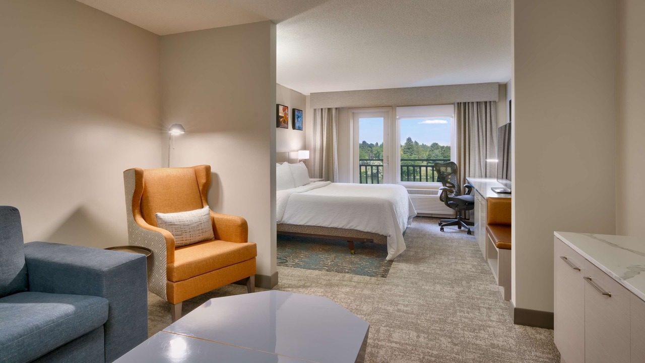 Photo of Others in Idaho Falls