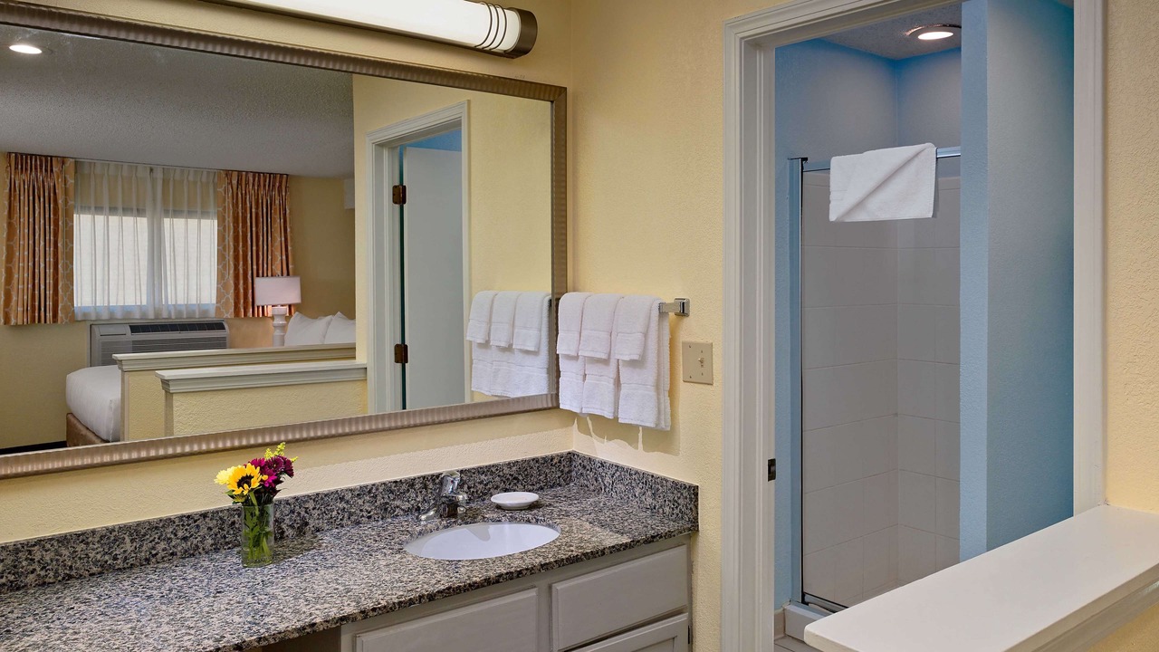 Photo of Others in Christiana