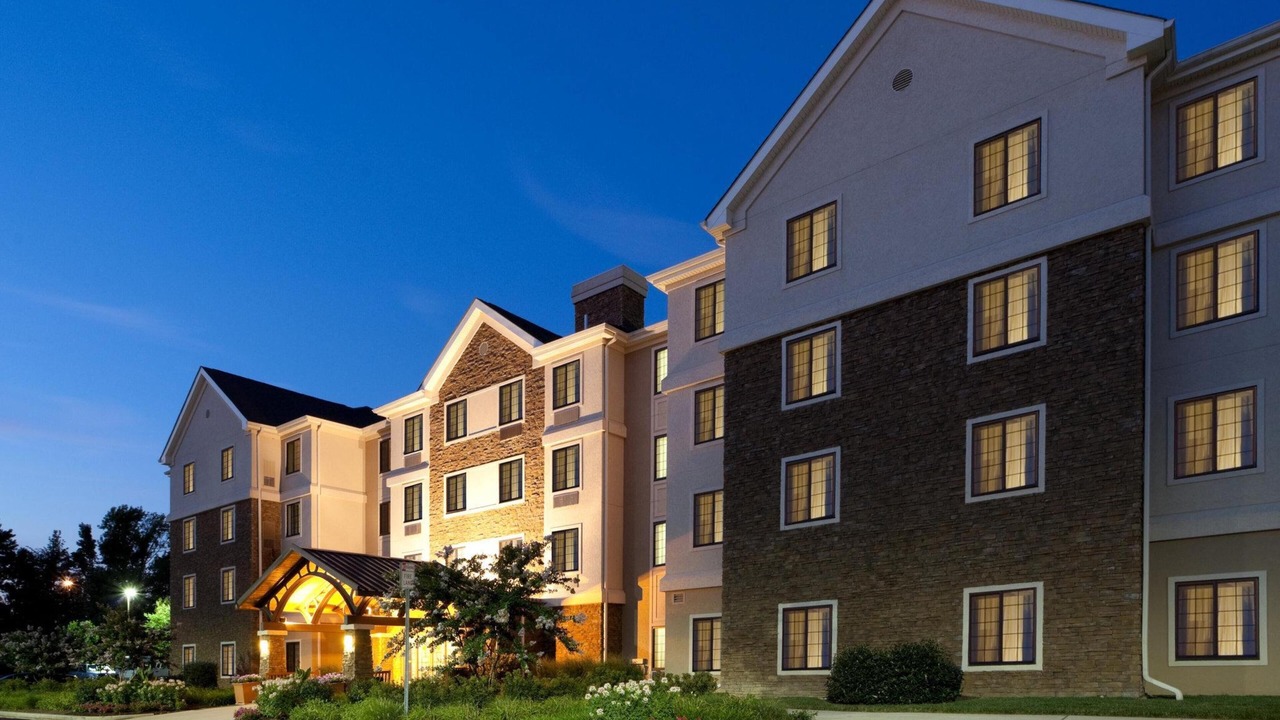 Photo of Outdoor in Christiana