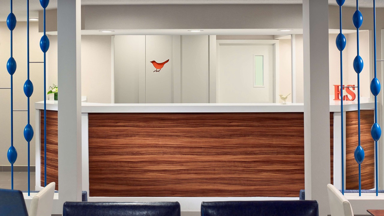 Photo of Others in Christiana