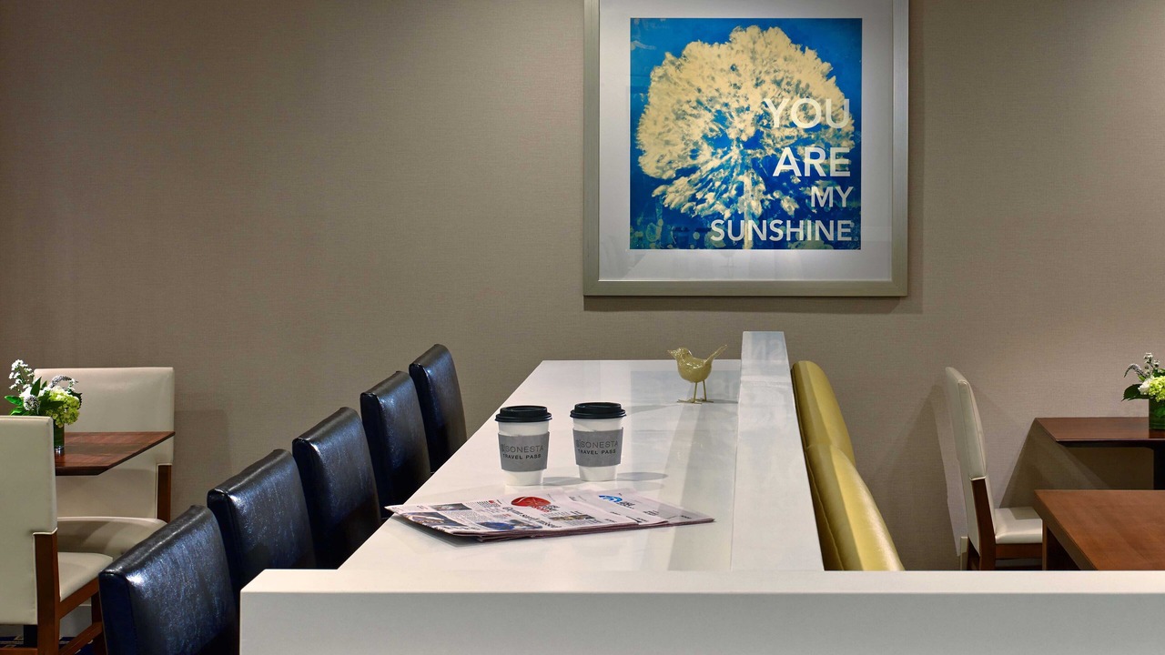 Photo of Others in Christiana