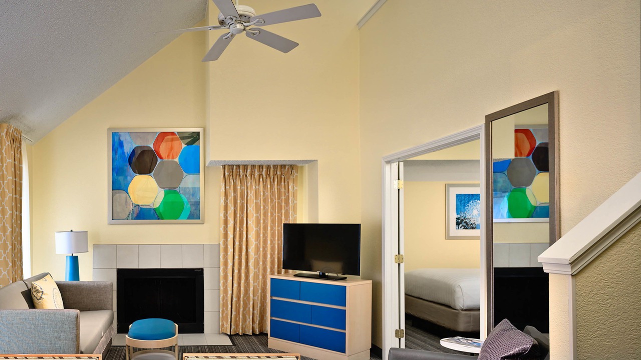 Photo of Others in Christiana