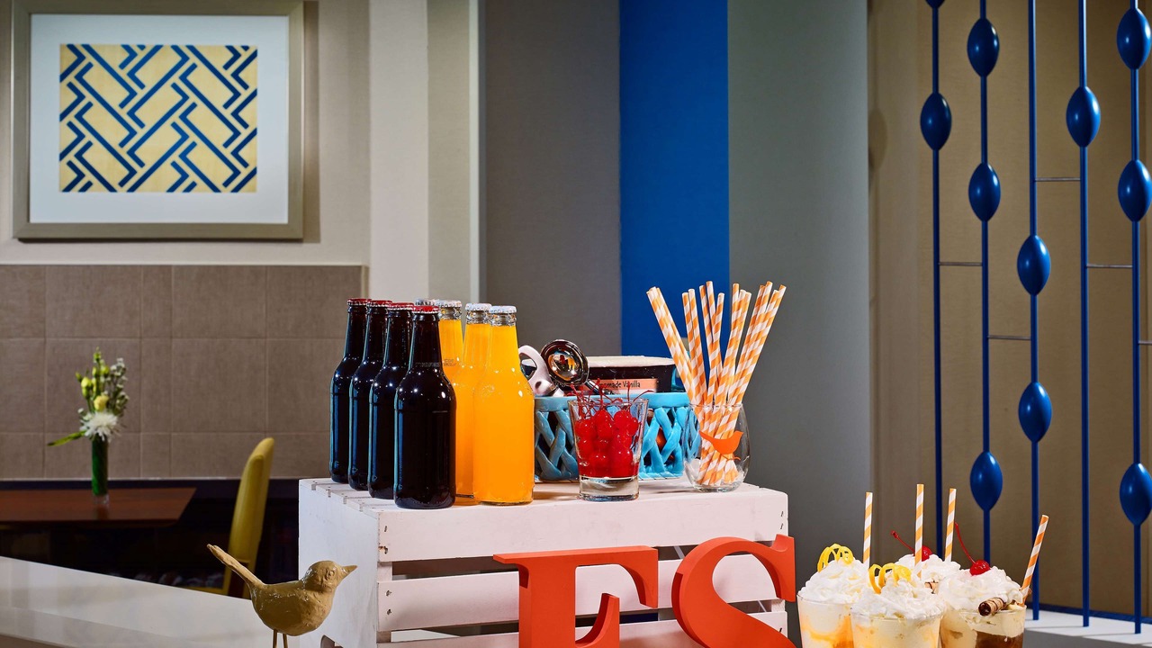 Photo of Others in Christiana