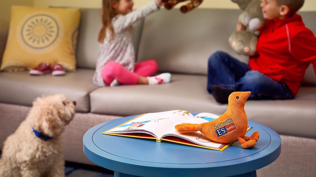 Photo of Others in Christiana