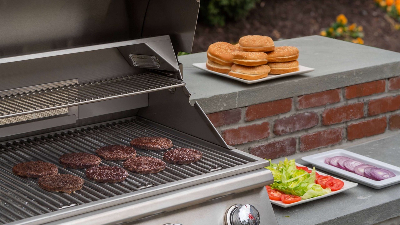 Photo of Outdoor in Christiana