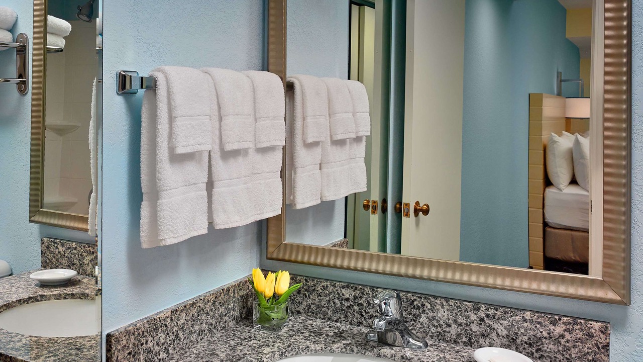 Photo of Others in Christiana