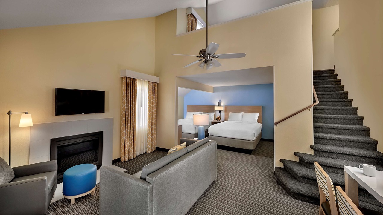 Photo of Others in Christiana