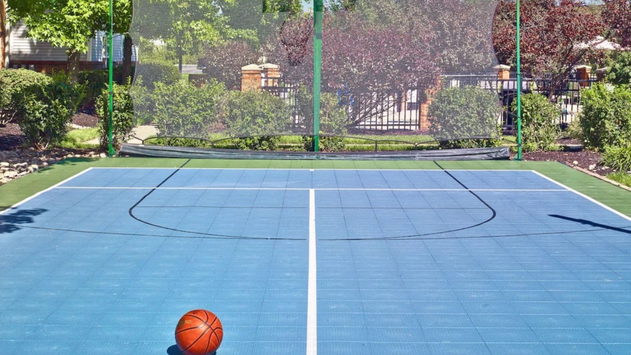 Photo of Others in Christiana