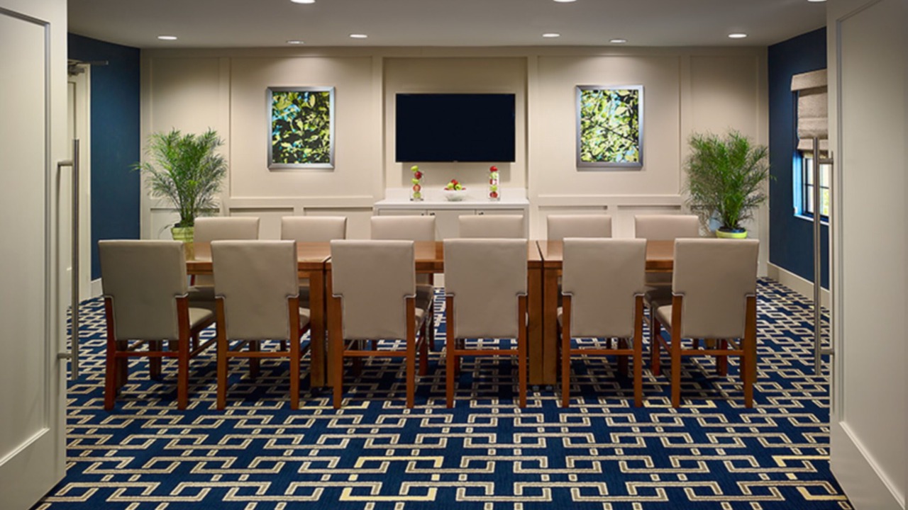 Photo of Others in Christiana