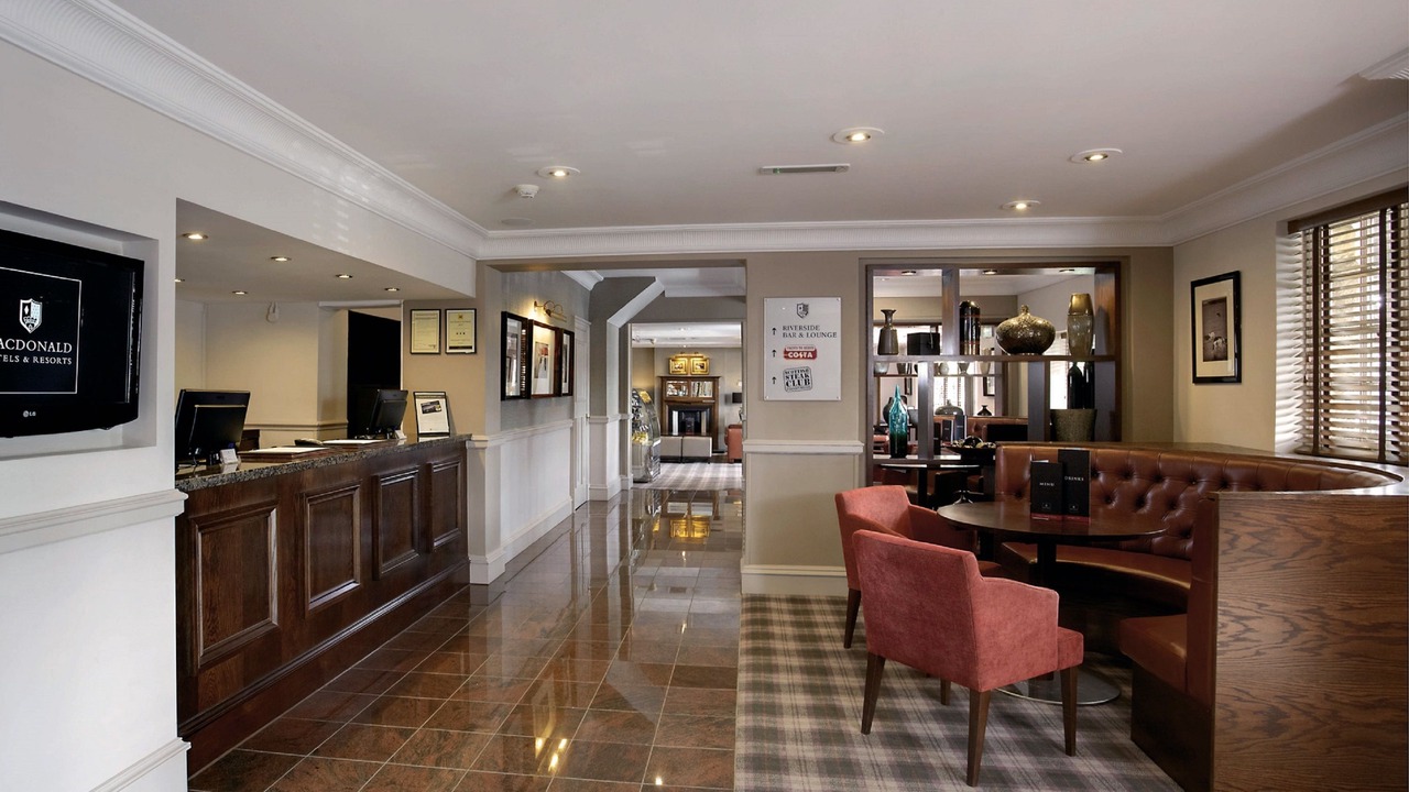 Photo of Others in Higher Walton