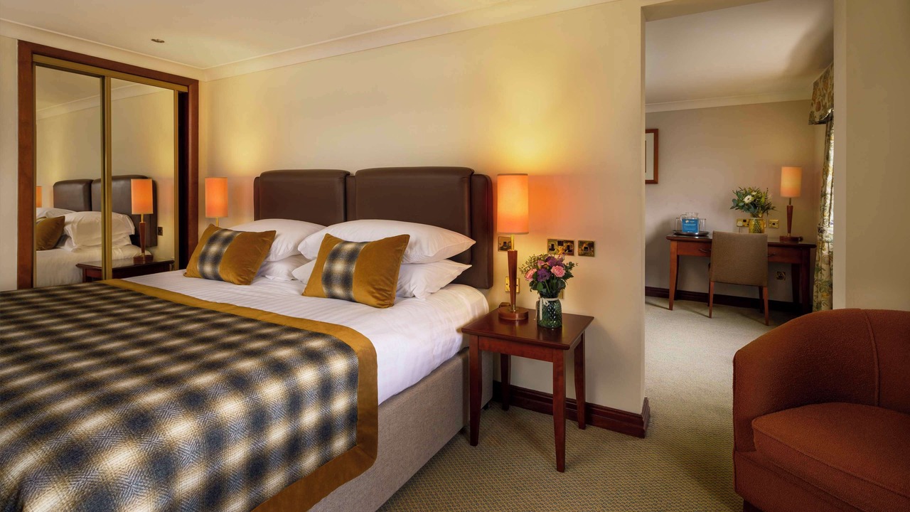 Photo of Others in Higher Walton