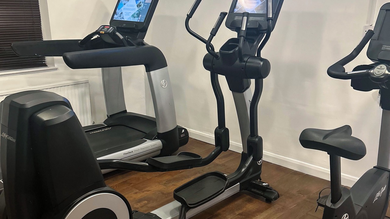 Photo of Others in Higher Walton