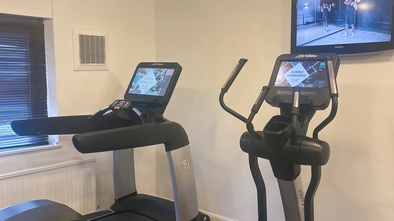 Photo of Others in Higher Walton