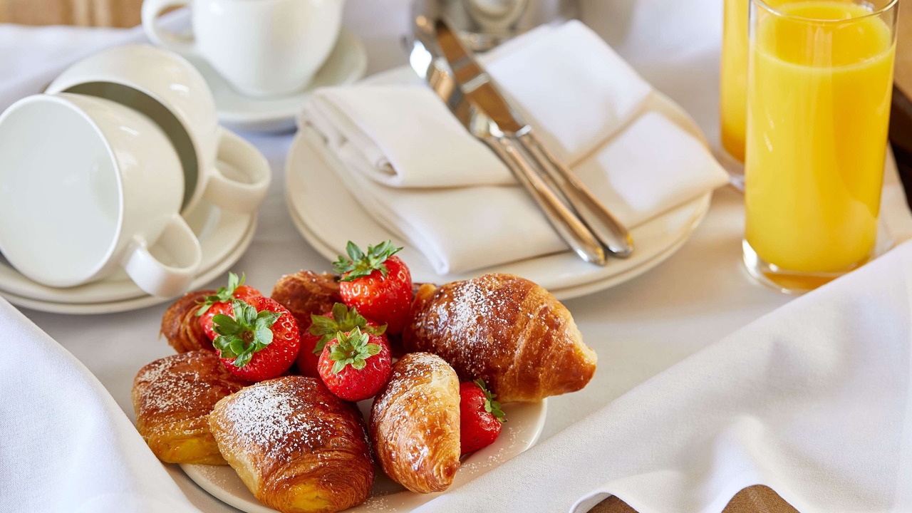 Photo of Others in Higher Walton