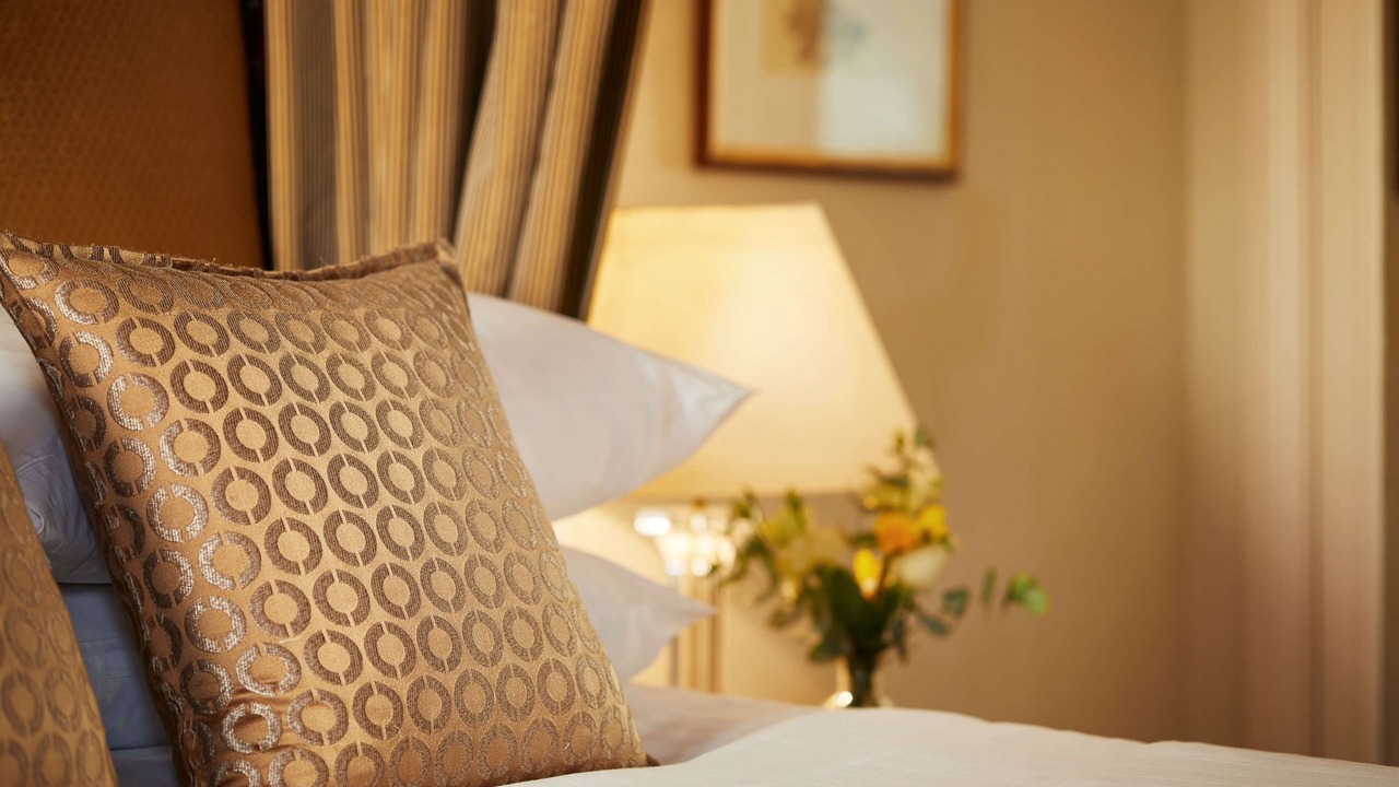 Photo of Others in Higher Walton