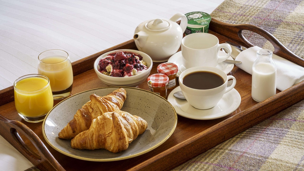 Photo of Others in Higher Walton