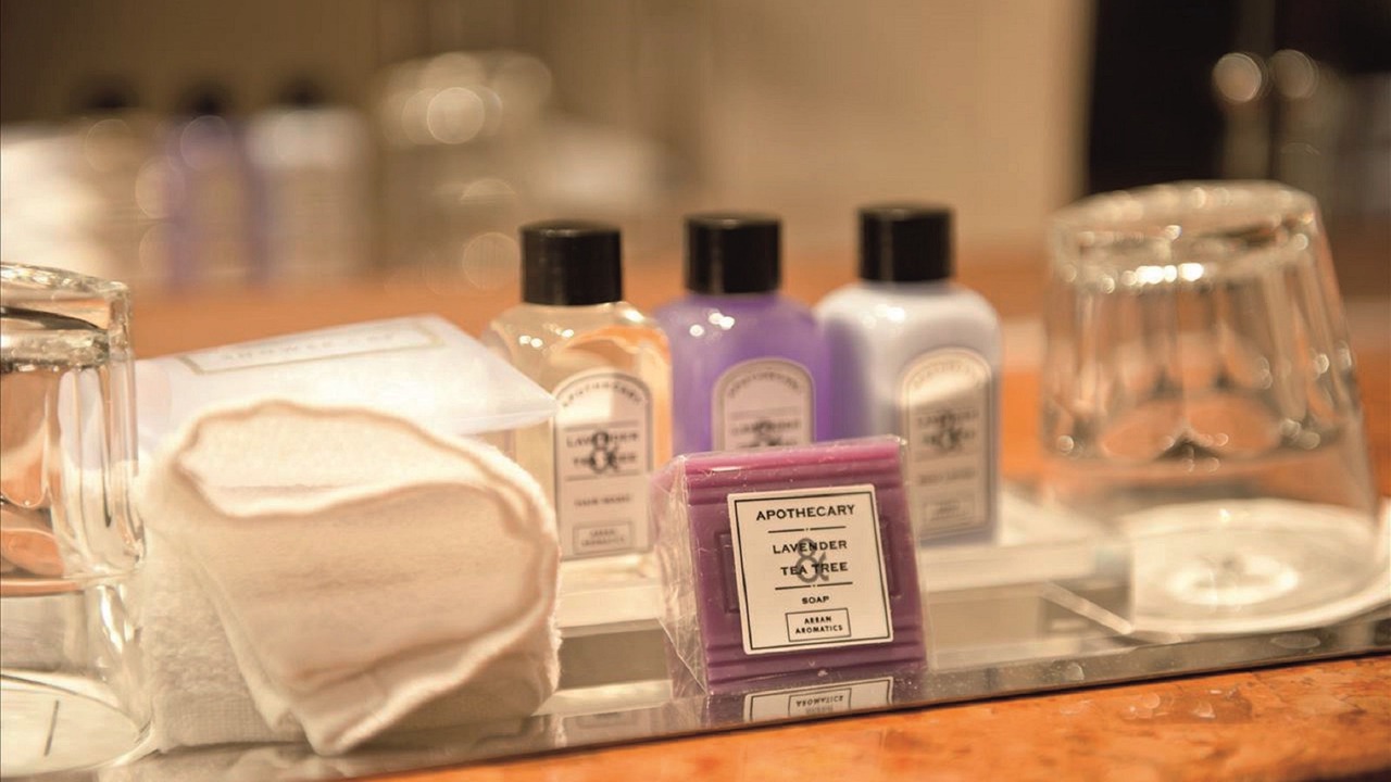 Photo of Others in Higher Walton