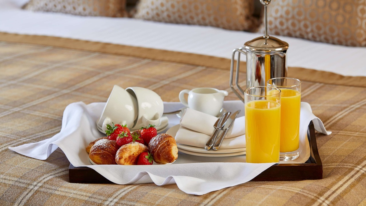 Photo of Others in Higher Walton