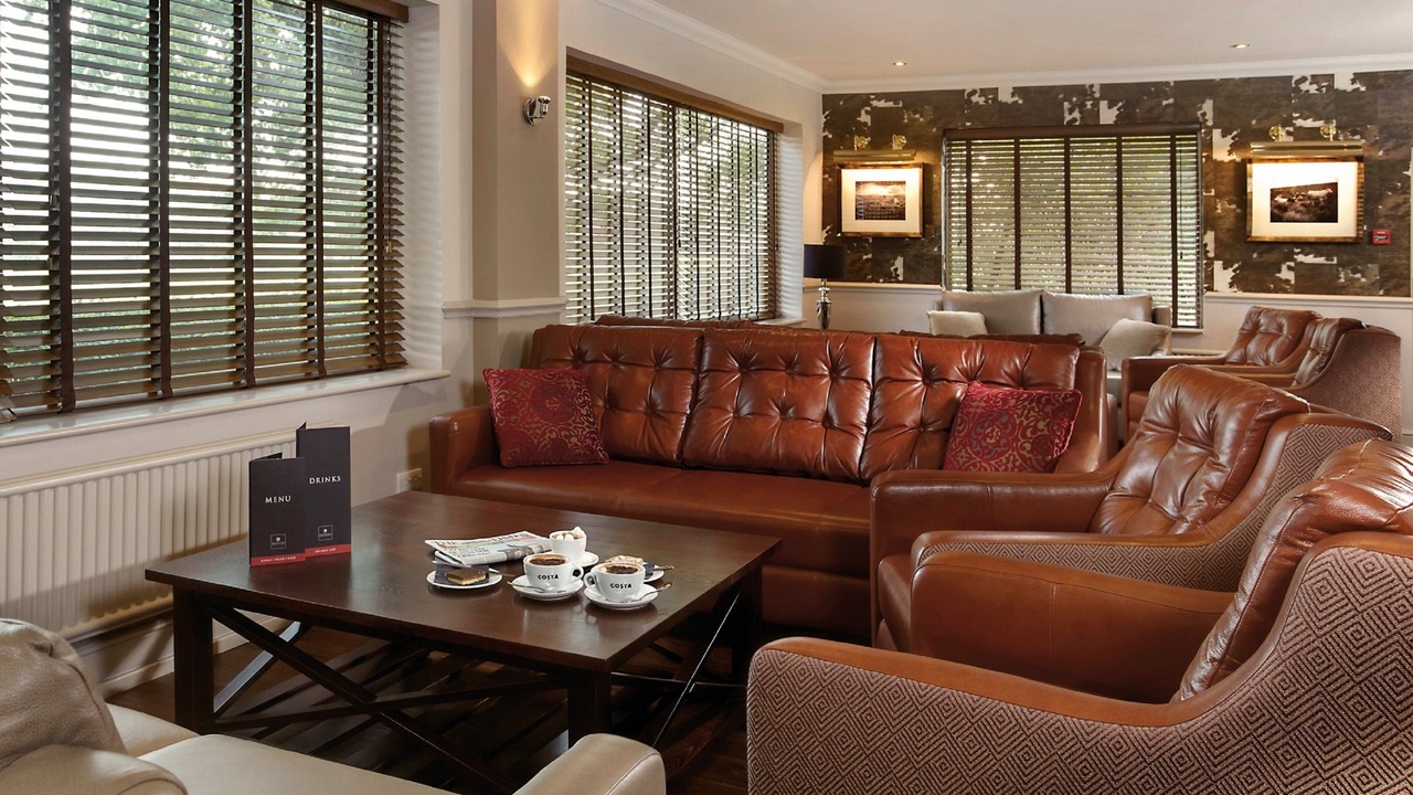 Photo of Others in Higher Walton